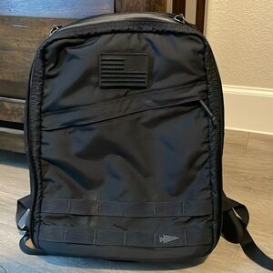 GORUCK GR0 15L (Rip Stop Robic)